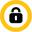 Webroot Security & Antivirus for Android 3.6.0.6610 - Protégez Android contre les virus et les logiciels malveillants