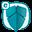McAfee Mobile Security cho Android 4.9.5.1944 - Giải pháp bảo mật hàng đầu cho Android