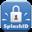 SplashID Safe Password Manager para iOS 7.2.5: una solución de seguridad confiable en iPhone / iPad