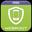 Zoner AntiVirus Free pour Android 1.7.6 - Protégez votre téléphone Android contre les virus, les logiciels malveillants