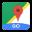 Google Maps cho Android - Google Map chỉ đường trên điện thoại Android