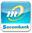 VietinBank iPay para iOS 5.1.2 - Transacciones bancarias en iPhone / iPad