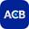 ACB pour Android 2.5.2 - Transactions bancaires sur Android