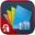 DejaOffice para iOS 1.5.4: paquete de rendimiento CRM gratuito para iPhone / iPad