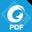 PDF Reader pour Android - Lecteur de documents PDF pour Android