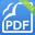 PDF Reader pour Android - Lecteur de documents PDF pour Android