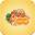 Einfach zu kochende Köstlichkeiten für iOS 1.0 - Täglicher kulinarischer Leitfaden