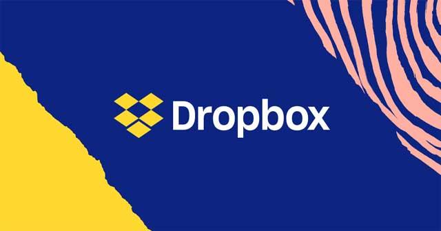 Dropbox pour Android 214.2.6 - Services de stockage dans le cloud, sauvegarde de données
