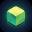 Tetris Blitz 2016 Edition für iOS 3.2.0 - Brick-Building-Spielversion 2016