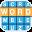 AlphaBetty Saga pour iOS 1.0.5 - Jeu de mots croisés intellectuel sur iPhone / iPad