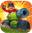 Minion Rush für iOS 7.3.0 - Neueste Spieldiebe Moon 3