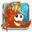 Fall Gold Digging pour iOS 2.1 - Fall Gold Digging Game pour iPhone / iPad
