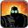 Real Steel World Robot Boxing pour iOS 37.37.205 - Jeu de poing d'acier sur iPhone / iPad