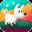 Pangolin pour iOS 1.1 - Le jeu d'aventure de pangolin pour iPhone / iPad