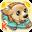 Kung Fu Pets pour iOS 1.0.8 - Jeu d'entraînement Kung Fu Pets sur iPhone / iPad