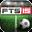 Real Soccer 2013 pour iOS 1.6.1 - Jeu de gestion de football gratuit sur iPhone / iPad