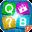 Logo Quiz Ultimate pour iOS 4.2 - Jeu pour deviner le logo super difficile sur iPhone / iPad