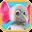 My First Dog para iOS 1.0.1 - Juego de mascotas en iPhone / iPad