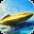 Danger Boat para iOS 1.2 - Atractivo juego de aventuras