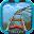 Talking Tom Jetski para iOS 1.1 - Juego de conducción de motos acuáticas con Tom cat