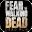 The Walking Dead: No Man's Land pour iOS 1.1.1 - Un jeu de chasse aux zombies dramatique sur iPhone / iPad