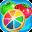Doraemon Gadget Rush para iOS 1.0.5: juego de rompecabezas Match-3 gratis en iPhone / iPad