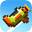 JellyCar for iOS 1.5.4-iPhone / iPadでの知的パズルゲーム