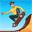 Epic Skater für iOS 1.46.3 - Super Skateboard-Spiel auf iPhone / iPad