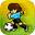 FIFA 15 Ultimate Team cho iOS 1.5.6 - Game bóng đá chân thực trên iPhone/iPad