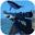 Fishing Life para iOS - Juego de pesca para iPhone
