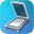 MyScan HD für iPad 3.0 - Professionelles Scannen von Dokumenten auf dem iPad