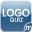 Logo Quiz Ultimate pour iOS 4.2 - Jeu pour deviner le logo super difficile sur iPhone / iPad