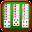 Pyramid Solitaire Saga für iOS 1.42.1 - Neues Solitaire-Kartenspiel für iPhone / iPad
