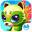Pets Live para iOS 1.0.2 - Juego de mascotas virtuales