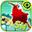 Benji Bananas HD for iOS 1.24.0-iPhone / iPadで赤ちゃん猿とのアドベンチャーゲーム