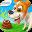 Puppy World for iOS 1.3.5 - Game thế giới cún con trên iPhone/iPad