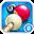 Byterun Pool para iOS: entretenimiento de juegos para iPhone