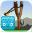Angry Birds-iOS8.0.1用のABClassic-ゲームAngryBirdsの誕生日バージョン7歳