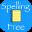 Little Speller Free für iOS 2.1 - Alphabetisierungs-App für Kinder auf iPhone / iPad