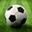 Dream League Soccer 2021 para iOS 8.03: último juego de gestión de fútbol DLS 2021