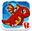 Dragon Skies para iOS 1.11 - Juego dragon world en iPhone / iPad