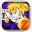 Songoku Run para iOS 1.2.2: juego de acción y aventuras en iPhone / iPad