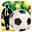 Dream League Soccer 2021 para iOS 8.03: último juego de gestión de fútbol DLS 2021