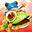 Yu-Gi-Oh!  Duel Generation pour iOS 2.200 - Game King dernière version du jeu