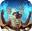 Yu-Gi-Oh! Duel Generation cho iOS 2.200 - Game Vua trò chơi bản mới nhất