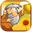 Gold Nuggets KOSTENLOS für iOS 2.0 - Das berühmte Goldgrabenspiel