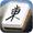 Mahjong Unlimited HD pour iOS - Jeu de Mahjong HD sur iPhone