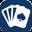 Pyramid Solitaire Saga für iOS 1.42.1 - Neues Solitaire-Kartenspiel für iPhone / iPad