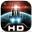 Galaxy Empire para iOS 1.9.2 - Construye un imperio alienígena en iPhone / iPad