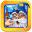 Haypi Kingdom pour iOS 3.20 - Haypi Kingdom Game sur iPhone / iPad